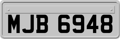 MJB6948