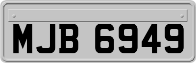 MJB6949