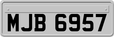 MJB6957