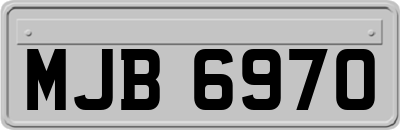 MJB6970