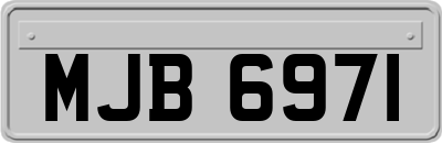 MJB6971