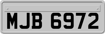 MJB6972