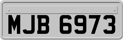 MJB6973