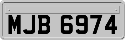 MJB6974