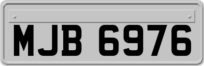 MJB6976