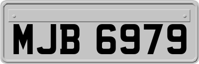 MJB6979