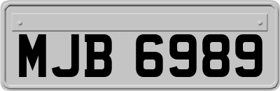 MJB6989