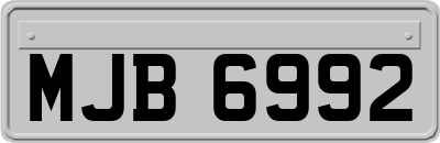 MJB6992