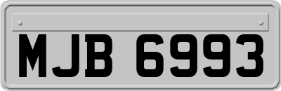 MJB6993