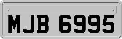 MJB6995