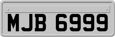 MJB6999