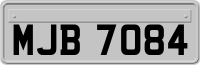 MJB7084