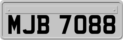 MJB7088
