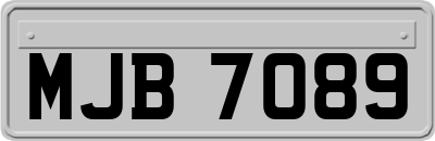 MJB7089