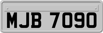 MJB7090