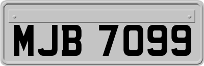 MJB7099