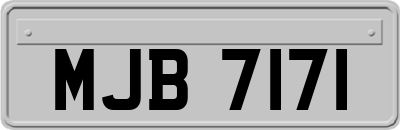 MJB7171