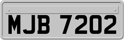 MJB7202