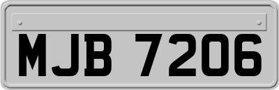 MJB7206