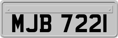MJB7221
