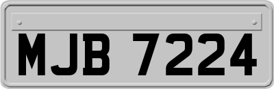 MJB7224
