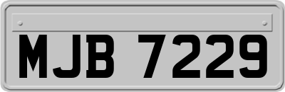 MJB7229