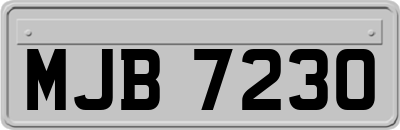 MJB7230