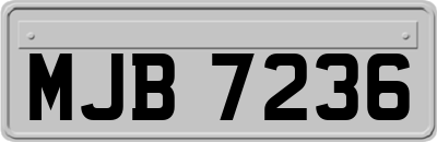 MJB7236