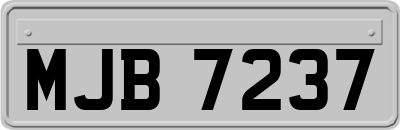 MJB7237