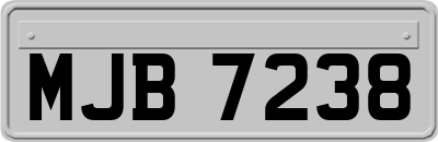 MJB7238