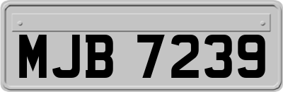 MJB7239