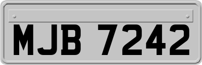 MJB7242
