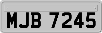 MJB7245