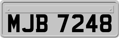 MJB7248