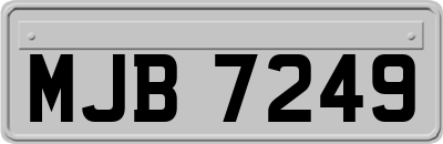MJB7249