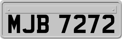 MJB7272