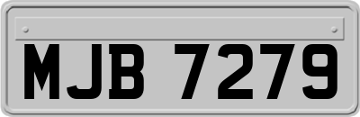 MJB7279