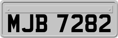 MJB7282