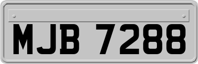 MJB7288