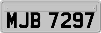 MJB7297