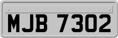 MJB7302