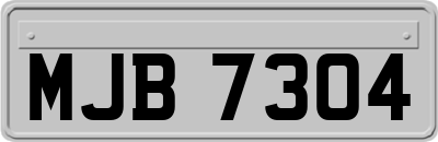 MJB7304