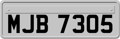 MJB7305