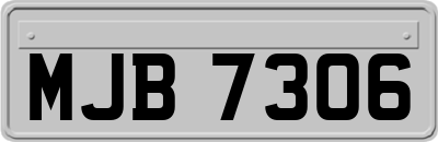 MJB7306