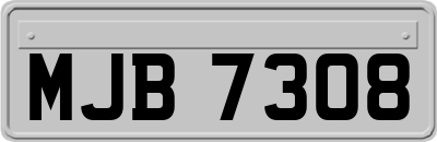 MJB7308