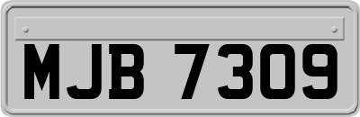 MJB7309