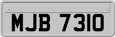 MJB7310