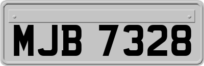 MJB7328
