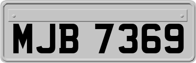MJB7369