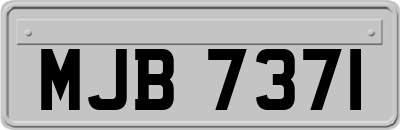 MJB7371